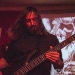 0011 New Hate Form